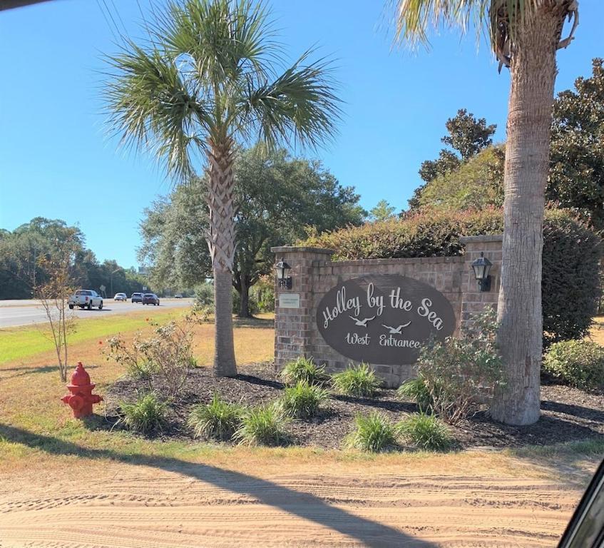 New! Close To Beach, Cozy, New Beds & Family Friendly Navarre Exterior foto
